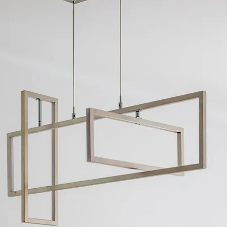 Kamienica Boguslawa X Nr 29-19 By Renters *